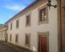 Portugal Norte Region Vidago vacation rental compare prices direct by owner 7905774