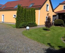 Germany Brandenburg Luckau vacation rental compare prices direct by owner 13012489