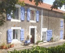 France  Queaux vacation rental compare prices direct by owner 12988574