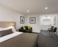 Australia Victoria Hamilton vacation rental compare prices direct by owner 13776168