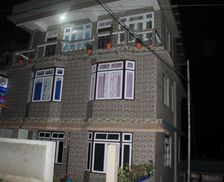 India Sikkim Aritar vacation rental compare prices direct by owner 13911323