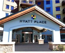 China Hebei Chongli vacation rental compare prices direct by owner 14190047