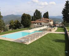 Italy Tuscany Dicomano vacation rental compare prices direct by owner 16068979