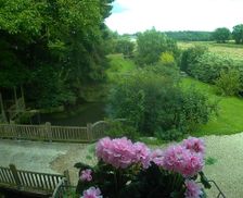 France Normandy Valmont vacation rental compare prices direct by owner 14457181