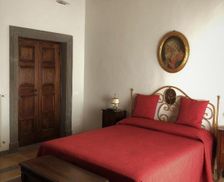 Italy Provincia di Viterbo Vetralla vacation rental compare prices direct by owner 30010277