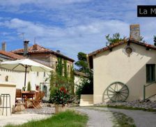 France Languedoc-Roussillon Conques-sur-Orbiel vacation rental compare prices direct by owner 13801377