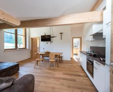 Italy Trentino Alto Adige Sarntal vacation rental compare prices direct by owner 18686901