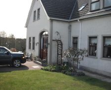 United Kingdom Antrim County Ballymoney vacation rental compare prices direct by owner 13577565