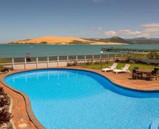 New Zealand Northland Opononi vacation rental compare prices direct by owner 18800680
