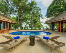 Thailand Krabi Province Ko Jum vacation rental compare prices direct by owner 14174837