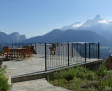 France Rhône-Alps Les Cotes de Corps vacation rental compare prices direct by owner 16332978