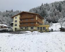 Austria Tyrol Stumm vacation rental compare prices direct by owner 3932247