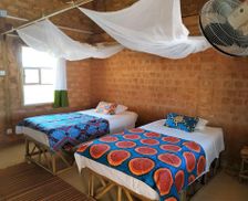 Senegal Fatick Mar Lodj vacation rental compare prices direct by owner 13634933