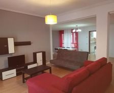 Spain La Rioja Logroño vacation rental compare prices direct by owner 7943253