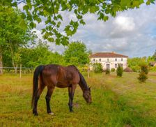 France  La-Gripperie-Saint-Symphorien vacation rental compare prices direct by owner 13728377