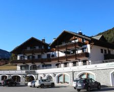 Italy Lombardy Bormio vacation rental compare prices direct by owner 14503234