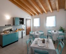 Italy Veneto Lavagno vacation rental compare prices direct by owner 13412177