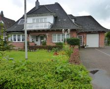 Germany Schleswig-Holstein Hennstedt vacation rental compare prices direct by owner 5045070