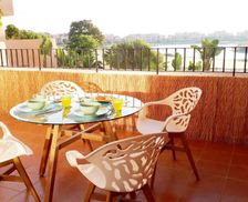 Spain Murcia Torre-Pacheco vacation rental compare prices direct by owner 13766327