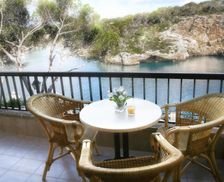 Spain Majorca Cala Figuera vacation rental compare prices direct by owner 14356272