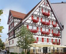 Germany Baden-Württemberg Albstadt vacation rental compare prices direct by owner 18425999