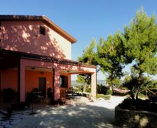 Italy Marche Offida vacation rental compare prices direct by owner 14213693