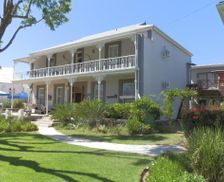 South Africa Western Cape Ladismith vacation rental compare prices direct by owner 13004263