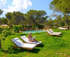 Spain Ibiza Es Cana vacation rental compare prices direct by owner 15894042