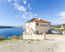 Croatia Sibenik-Knin Razanj vacation rental compare prices direct by owner 4845614