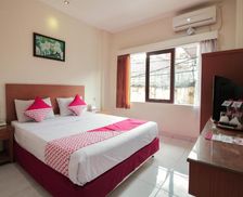 Indonesia West Java Bandung vacation rental compare prices direct by owner 10915754