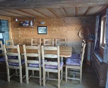 Switzerland Canton of Valais Veysonnaz vacation rental compare prices direct by owner 14058449