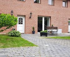 Germany Saxony-Anhalt Querfurt vacation rental compare prices direct by owner 17855979