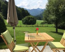 Germany Bavaria Kreuth vacation rental compare prices direct by owner 6743809