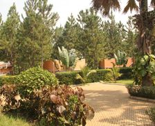 Uganda  Masindi vacation rental compare prices direct by owner 11914815