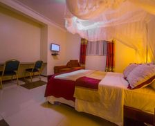 Uganda Entebbe Entebbe vacation rental compare prices direct by owner 27010075