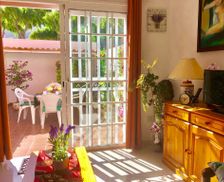 Spain Tenerife Los Silos vacation rental compare prices direct by owner 15041917