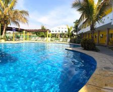 Mexico Morelos Cocoyoc vacation rental compare prices direct by owner 3255815