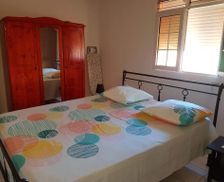 Guadeloupe Basse-Terre Baie-Mahault vacation rental compare prices direct by owner 12785402