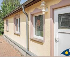 Germany Usedom Heringsdorf vacation rental compare prices direct by owner 4991916