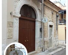 Italy Apulia Cassano delle Murge vacation rental compare prices direct by owner 14195356