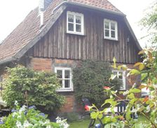 Germany Lower-Saxony Suderburg vacation rental compare prices direct by owner 12981831