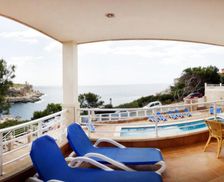 Spain Majorca Cala Figuera vacation rental compare prices direct by owner 17976269