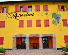 Italy Friuli Venezia Giulia Palazzolo dello Stella vacation rental compare prices direct by owner 16469000
