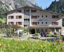 Austria Vorarlberg Sonntag vacation rental compare prices direct by owner 13673391