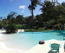 Costa Rica Alajuela Bijagua vacation rental compare prices direct by owner 12790338