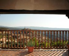 Spain Aragon Alquézar vacation rental compare prices direct by owner 13788030