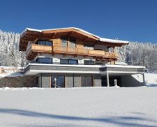 Austria Tirol Fieberbrunn vacation rental compare prices direct by owner 29935280