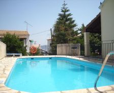 Greece Corfu Kalami vacation rental compare prices direct by owner 14427761