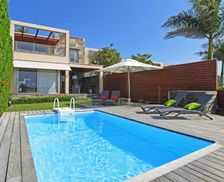 Spain Gran Canaria Maspalomas vacation rental compare prices direct by owner 4236751