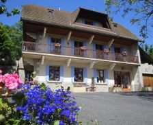 France Auvergne Marat vacation rental compare prices direct by owner 13980253